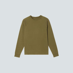 mens-prem-wt-lslv-crew-olive