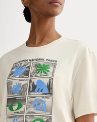 womens-parks-cotton-crew-iron-birch-blue-green