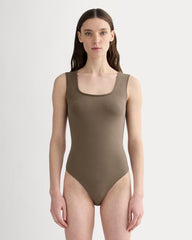 womens-form-square-neck-bodysuit-deep-taupe