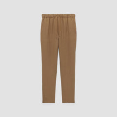 mens-linen-easy-pant-toasted-coconut | alt