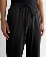 mens-off-duty-terry-jogger-black