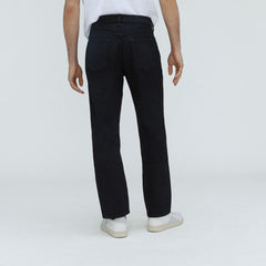 mens-classic-straight-jean-black