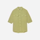 womens-organic-cotton-tourist-shirt-plaid-pepper