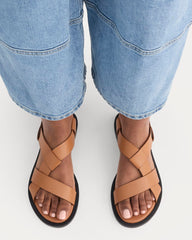 womens-city-strap-sandal-desert-tan