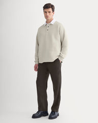 mens-luxe-rugby-polo-peyote