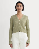 womens-ribbed-cardigan-in-cotton-linen-eucalyptus | primary