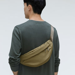 mens-transit-bag-nutria-beech | alt