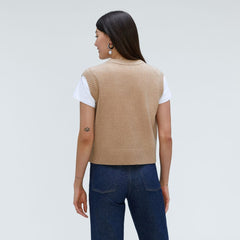 womens-recashmere-vest-light-camel