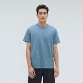 mens-organic-cotton-crew-tee-greyish-blue