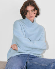 womens-cloud-oversized-turtleneck-new-chambray-blue