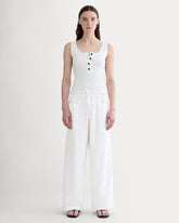 womens-easy-cargo-pant-white | primary