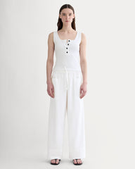 womens-easy-cargo-pant-white | primary