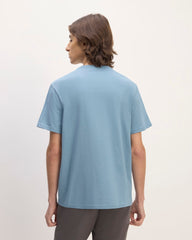 mens-essential-organic-crew-uniform-spring-lake