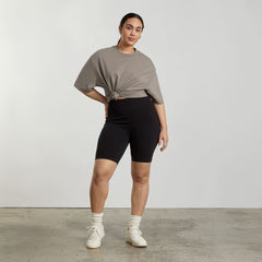 womens-premium-weight-tee-clay