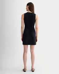 womens-dream-shift-dress-black