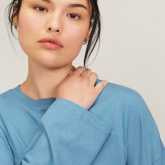 womens-organic-ctn-relaxed-ls-tee-heritage-blue