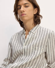 mens-linen-ls-shirt-bone-black