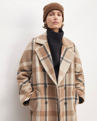 womens-cashmere-beanie2-heather-cocoa | alt