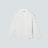 mens-long-sleeve-linen-camp-shirt-white