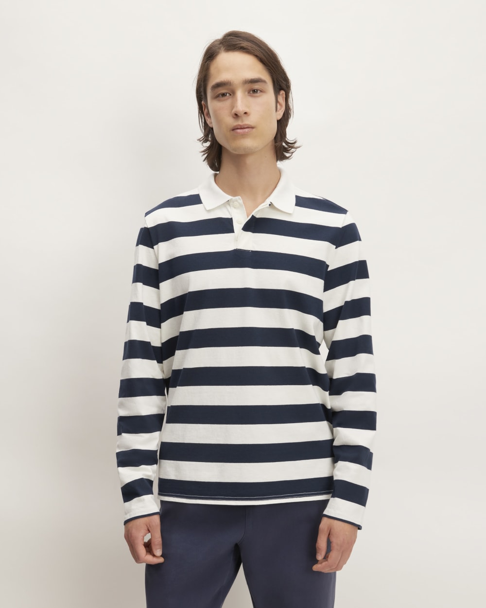 mens-rugby-shirt-navy-bone | primary