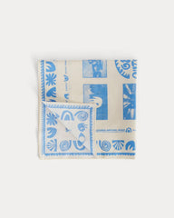 unisex-parks-bandana-birch