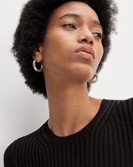 womens-viscose-knit-crew-black