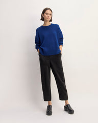 womens-organic-cotton-crew-sweater-bellwether-blue