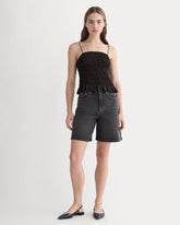 womens-long-a-line-short-night | primary