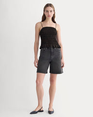 womens-long-a-line-short-night | primary