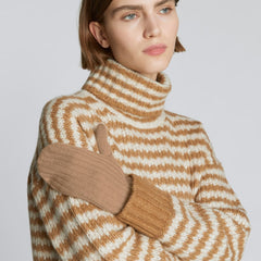 unisex-recashmere-mittens-light-camel