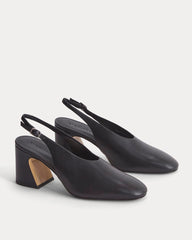 womens-curved-slingback-heel-black