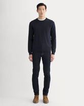 mens-slim-fit-performance-jean-dark-indigo | primary