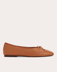 women-day-ballet-flat2-toasted-almond | primary
