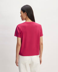 womens-organic-cotton-box-cut-tee-red-currant