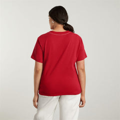 womens-hemp-ctn-v-tee-goji-berry