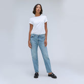 womens-90s-slouch-jean-blue | primary