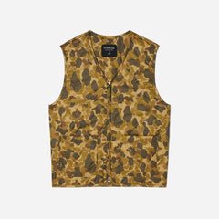 mens-renew-liner-vest-fennel-seed-camo | alt
