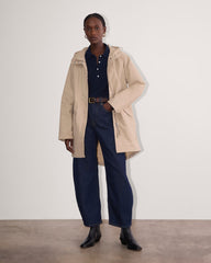 womens-renew-anorak-jacket-trench-coat-khaki