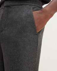 mens-wool-flannel-pant-heather-charcoal