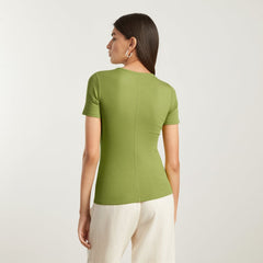 womens-pima-micro-rib-crew-tee-pepper