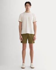 mens-rec-crew-hthr-oat