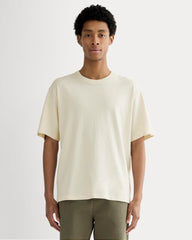 mens-prem-wt-rlxd-crew-birch | primary