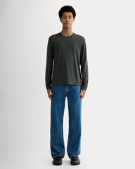 mens-essential-organic-ls-tee-uniform-wash-black