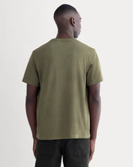 mens-essential-organic-v-tee-uniform-kalamata