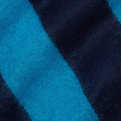 unisex-alpaca-patterned-scarf-menthyl-blue-ocean-cavern