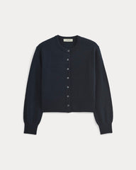 womens-cashmere-in-cropped-cardigan-navy | alt
