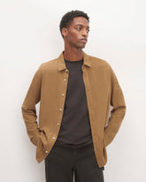 mens-ls-pique-shirt-toasted-coconut | primary