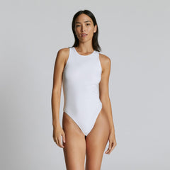 womens-cutaway-tank-bodysuit-thong-white