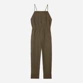 womens-linen-shoestring-jumpsuit-beech