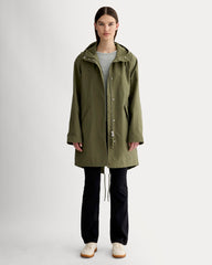 womens-renew-anorak-jacket-kalamata